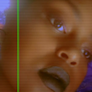 Meet your Posher, Zmaria